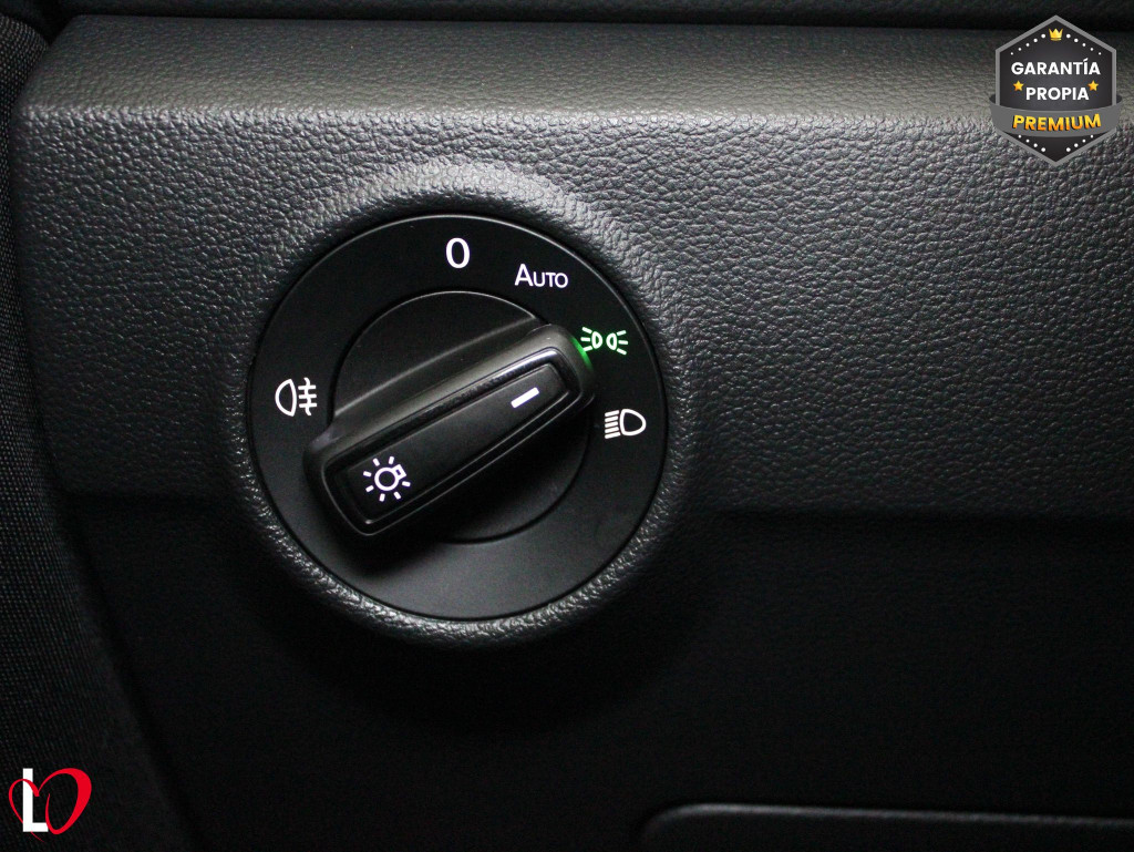 VOLKSWAGEN T-ROC 2.0 TDI DSG7 LIFE 150 de segunda mano