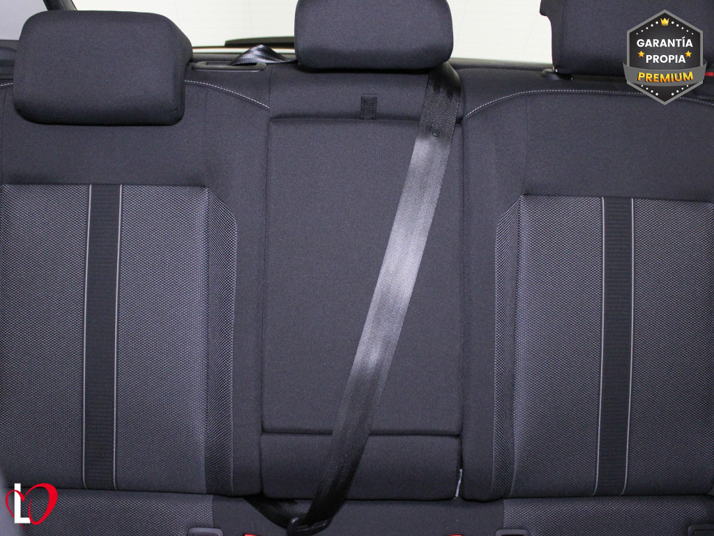 VOLKSWAGEN T-ROC 2.0 TDI DSG7 LIFE 150 de segunda mano