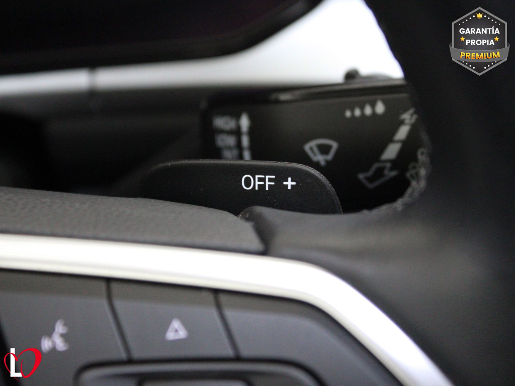 VOLKSWAGEN T-ROC 2.0 TDI DSG7 LIFE 150 de segunda mano