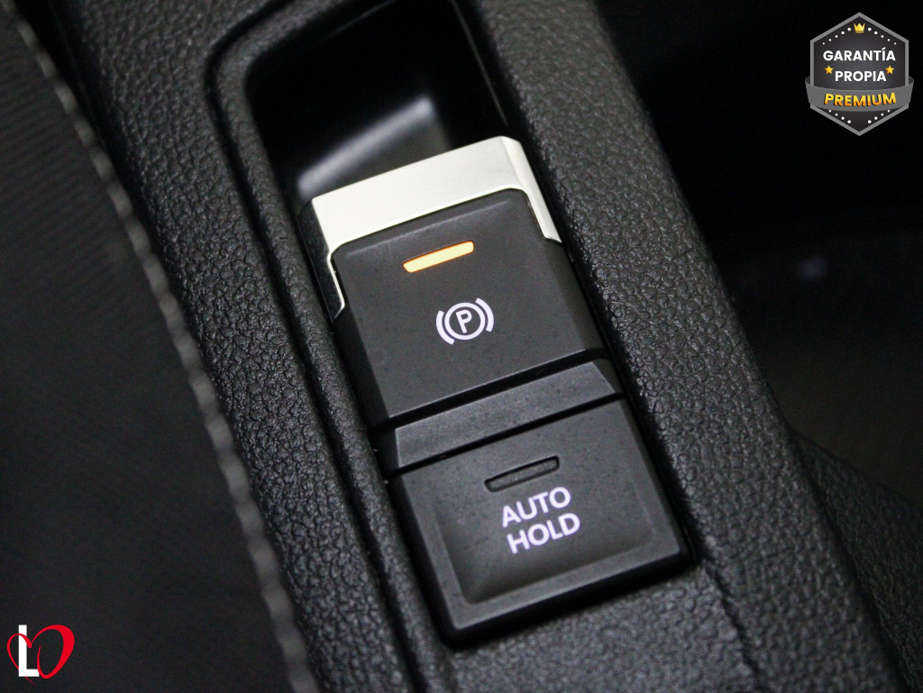 VOLKSWAGEN T-ROC 2.0 TDI LIFE 6 VEL 150 de segunda mano