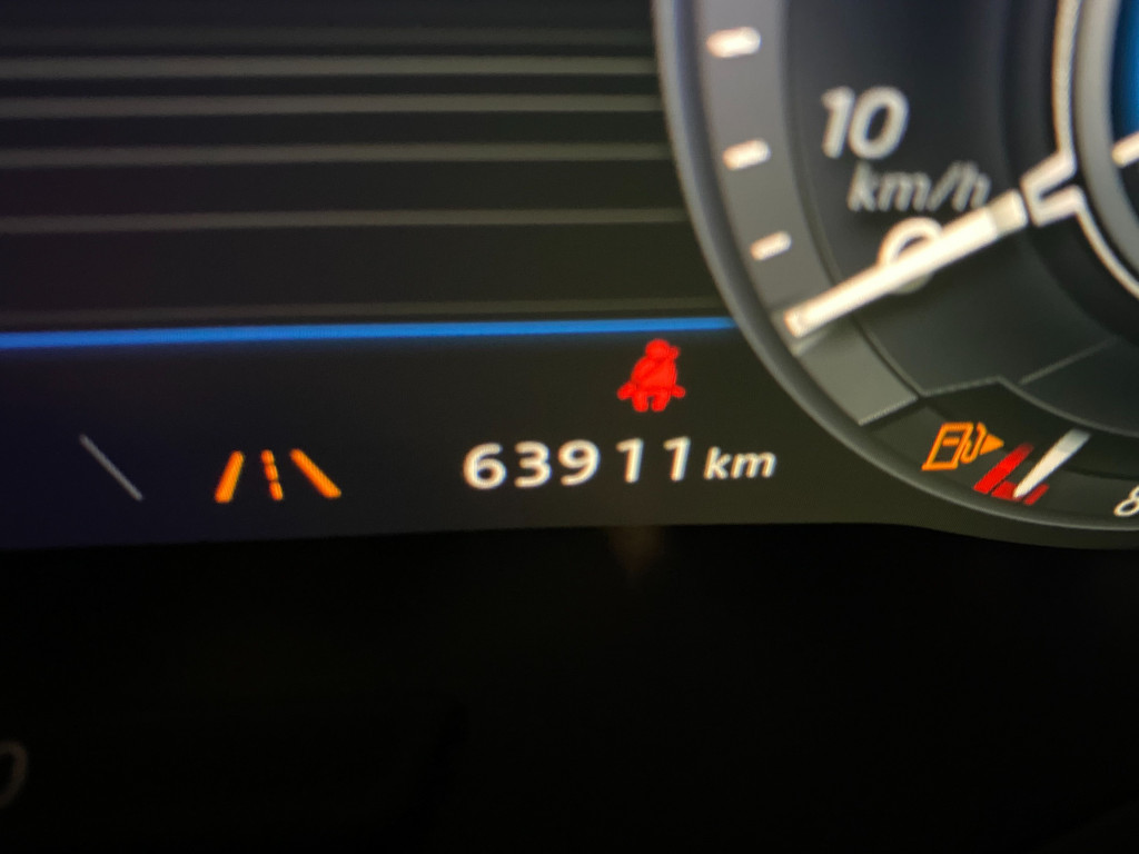VOLKSWAGEN TIGUAN 2.0 TDI SPORT BMT 150 de segunda mano