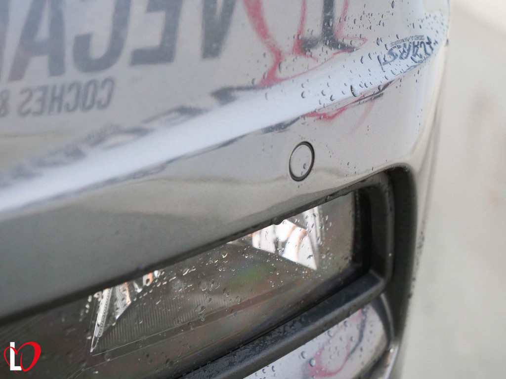 VOLKSWAGEN TOURAN 2.0 TDI ADVANCE 7 PLAZAS TECHO 150 de segunda mano