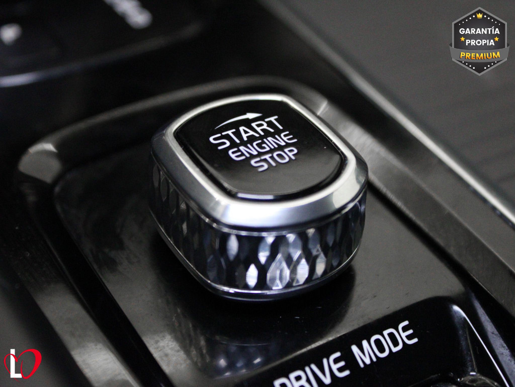 VOLVO V60 2.0 B4 G AUTOM. MOMENTUM PRO 197 de segunda mano