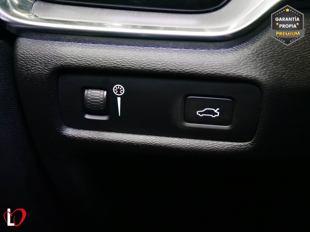 VOLVO V60 2.0 D4 AUTO MOMENTUM 190 de segunda mano