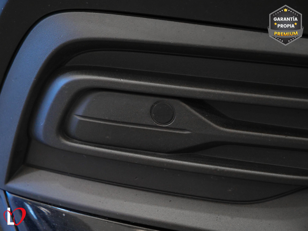 VOLVO V60 2.0 D4 AUTO MOMENTUM 190 de segunda mano