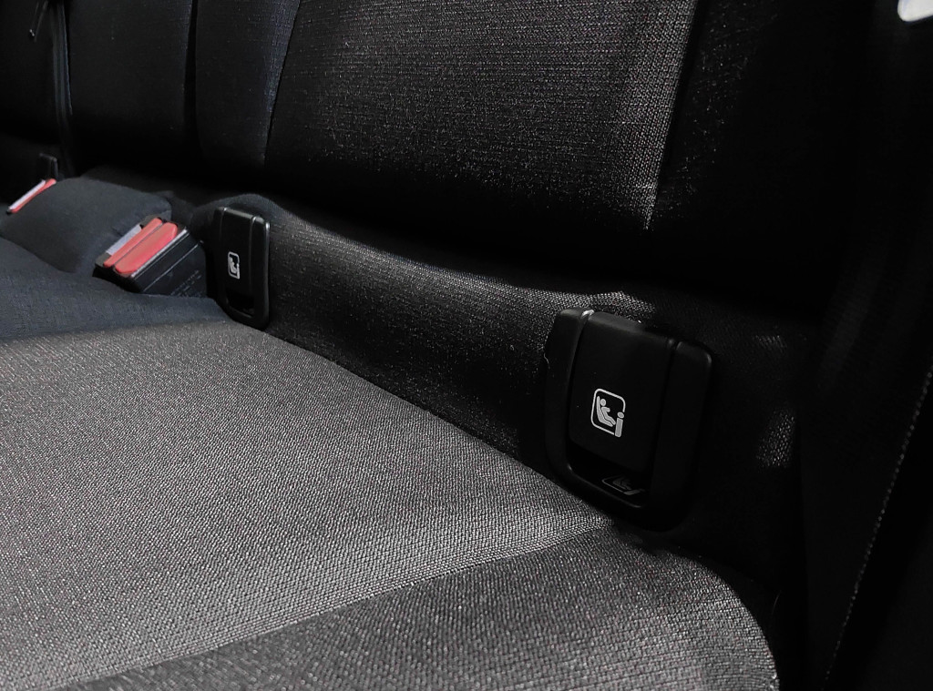 VOLVO XC 40 2.0 D D3 MOMENTUM 150 de segunda mano