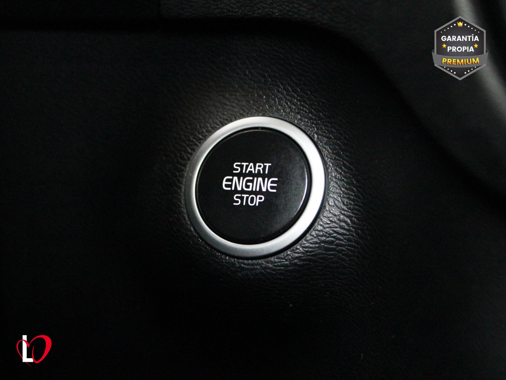 VOLVO XC 40 2.0 D3 AUTOM. BUSINESS PLUS 150 de segunda mano