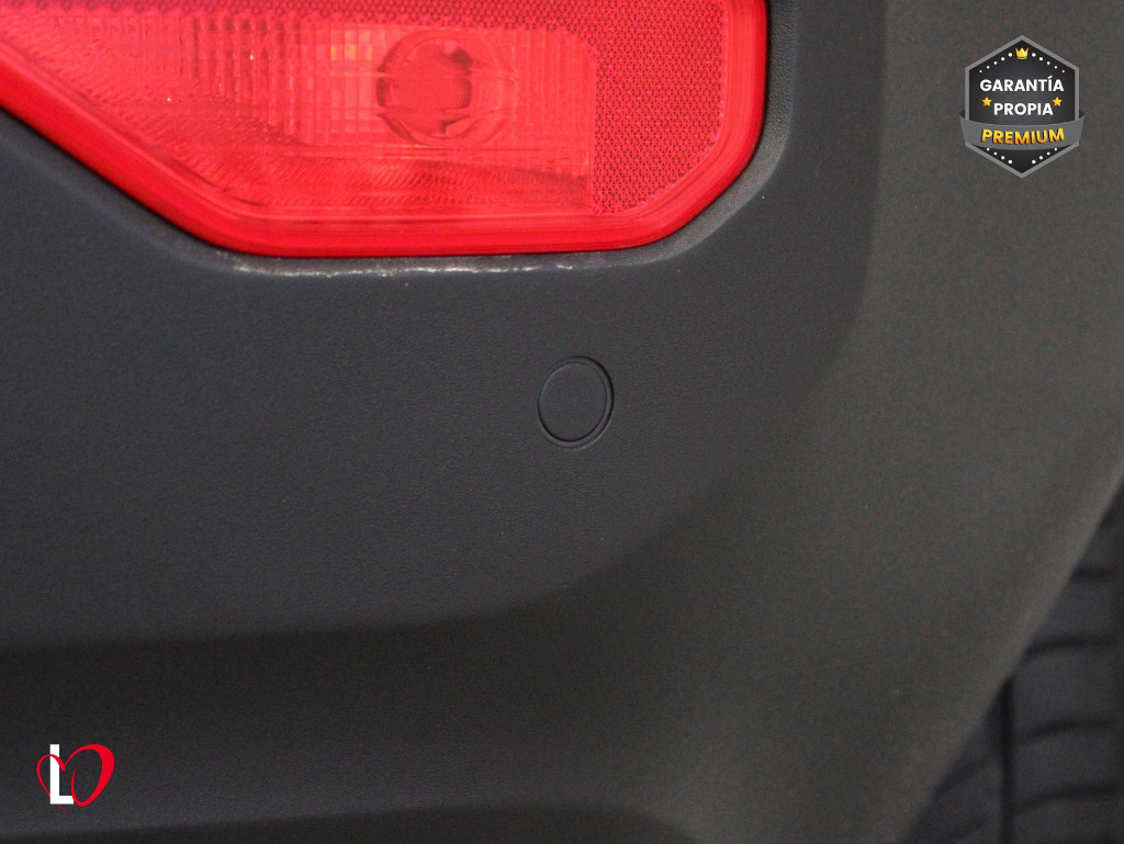 VOLVO XC 40 2.0 D3 AUTOM. BUSINESS PLUS 150 de segunda mano