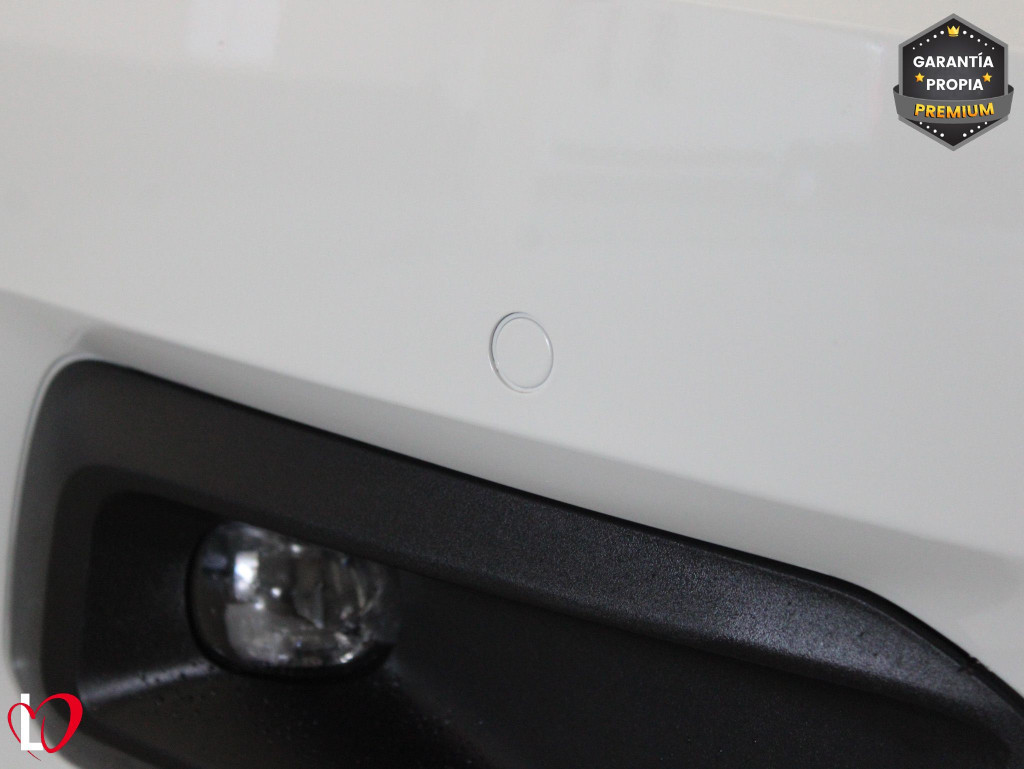 VOLVO XC 40 D3 BUSINESS PLUS + TECHO 150 de segunda mano