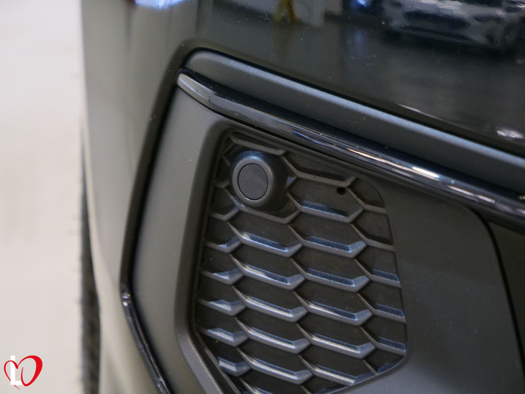 AUDI NUEVO A3 35 TDI S TRONIC SPORTBACK 150