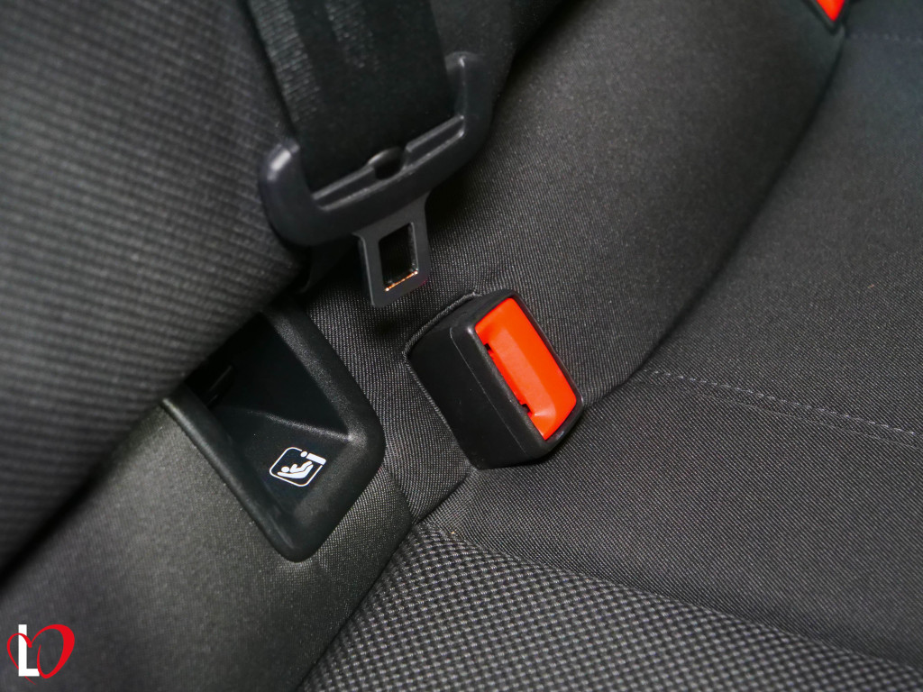 AUDI NUEVO A3 35 TDI S TRONIC SPORTBACK 150