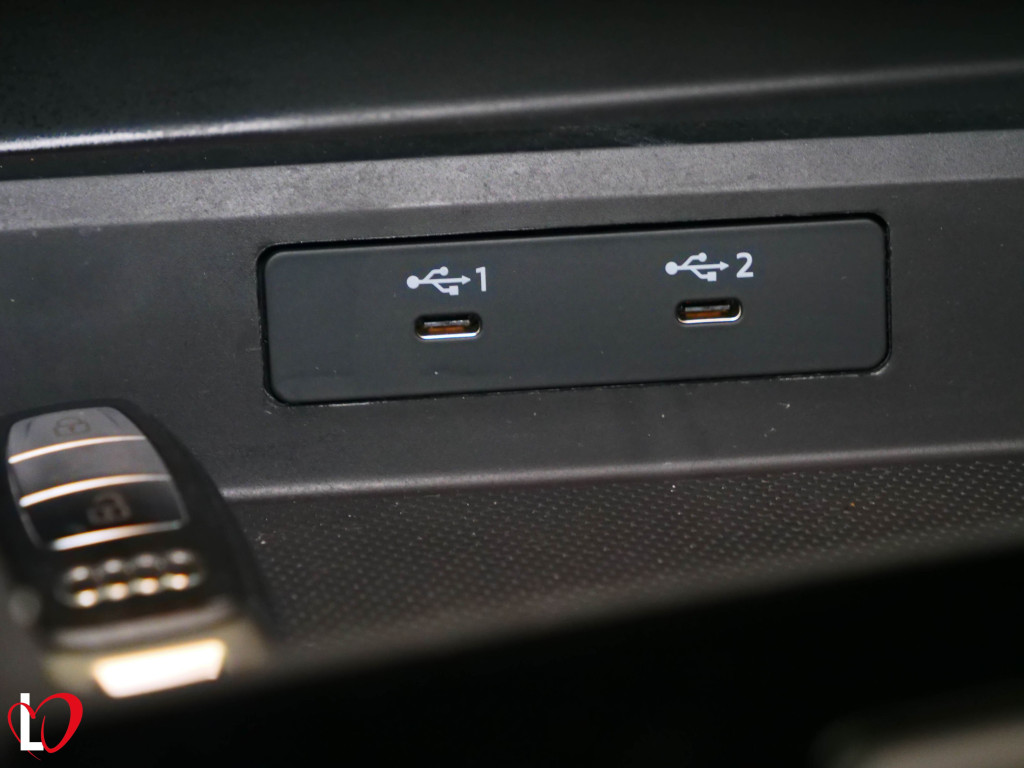 AUDI NUEVO A3 35 TDI S TRONIC SPORTBACK 150