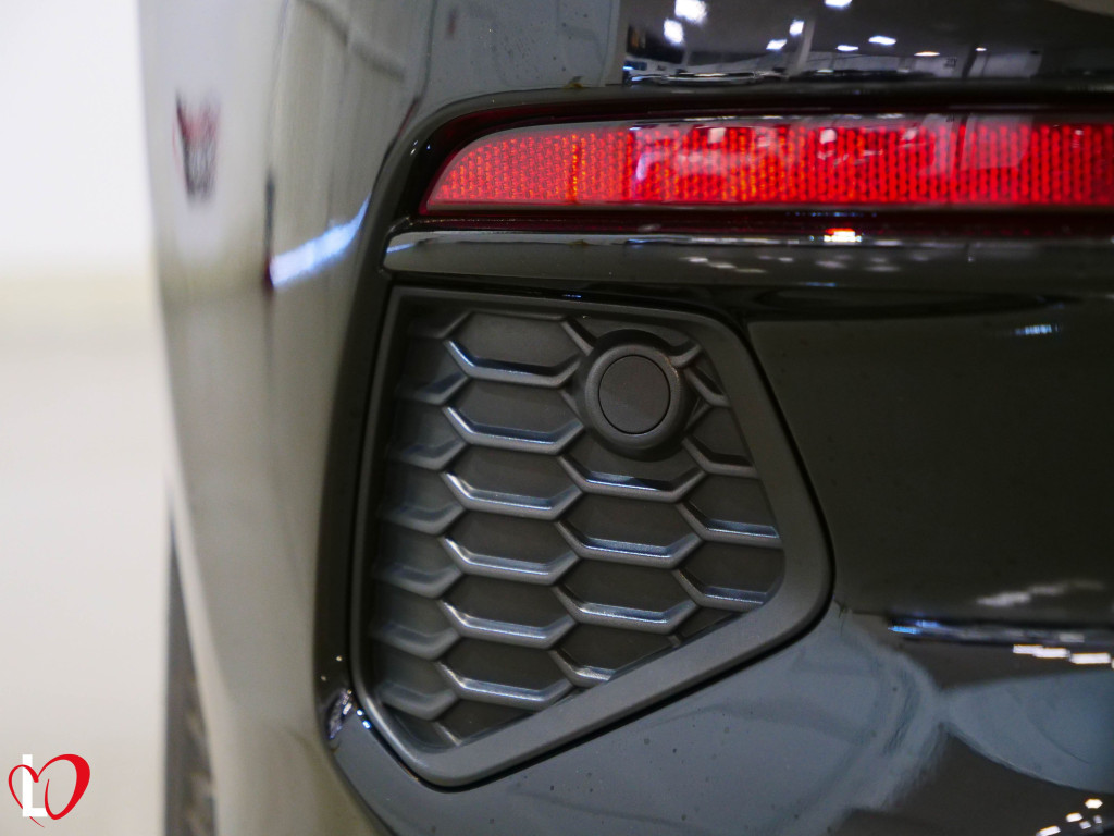 AUDI NUEVO A3 35 TDI S TRONIC SPORTBACK 150