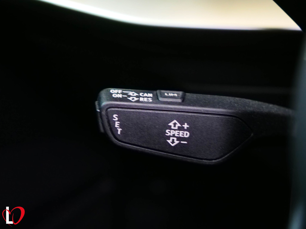 AUDI NUEVO A3 35 TDI S TRONIC SPORTBACK 150