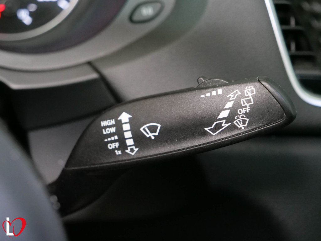 AUDI Q3 2.0 TDI SPORT TECHO 150