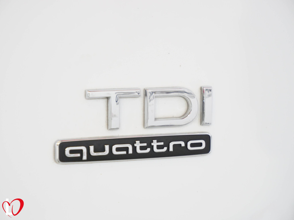 AUDI Q5 TDI S TRONIC S LINE QUATTRO TECHO 190