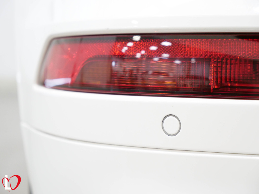 AUDI Q5 TDI S TRONIC S LINE QUATTRO TECHO 190