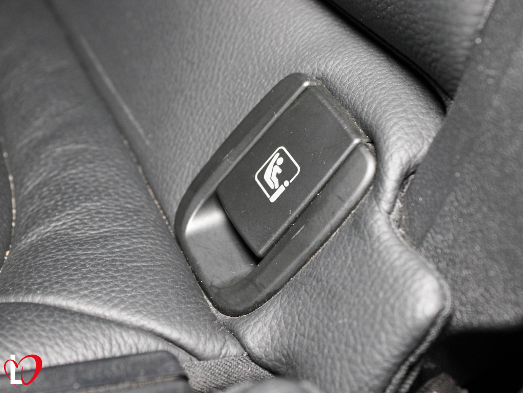 BMW X1 18D S DRIVE X LINE TECHO 150