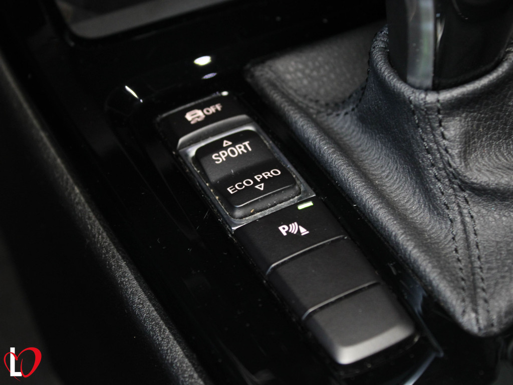BMW X1 18D S DRIVE X LINE TECHO 150