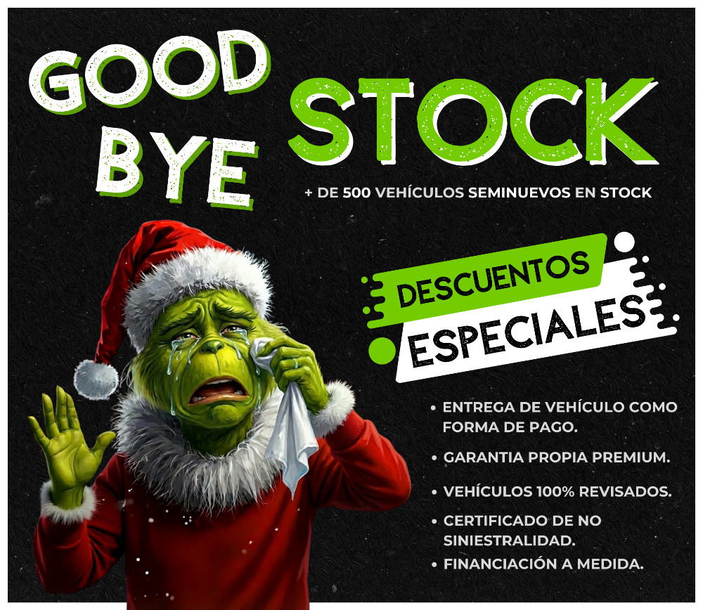 bye bye (2048 x 1778 px)