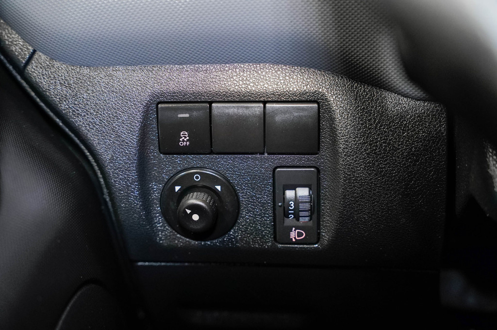 CITROEN BERLINGO 1.6 BlueHDI FURGÓN CERRADO 75