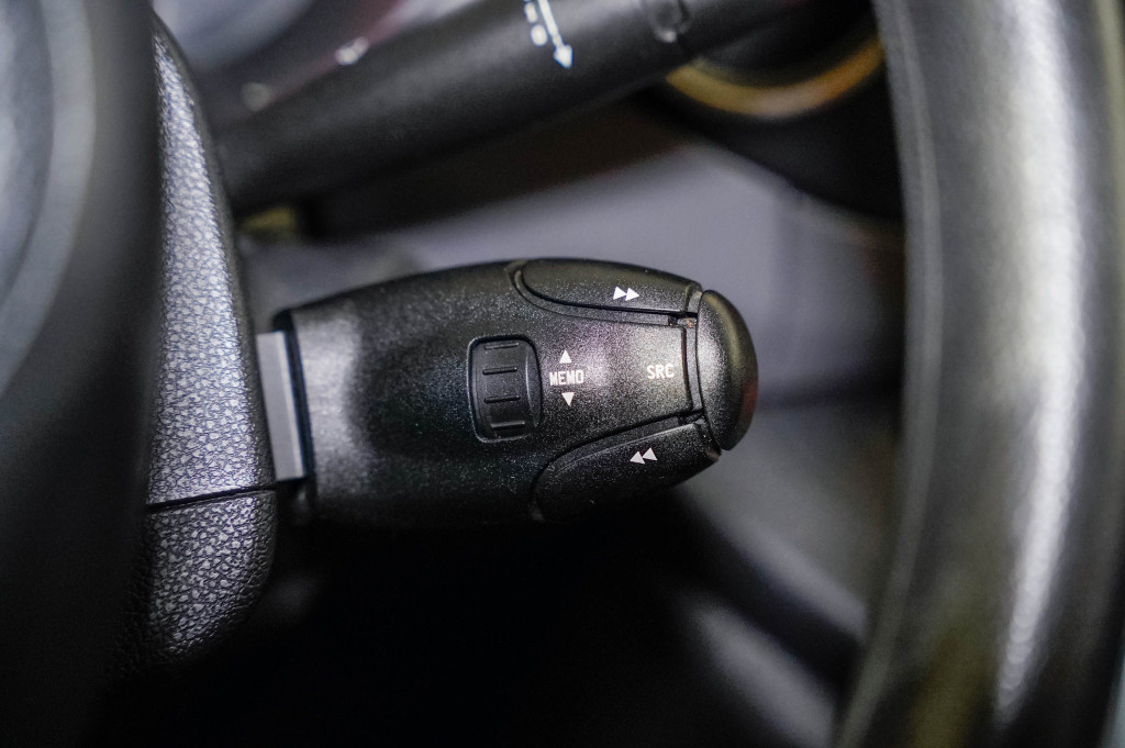 CITROEN BERLINGO 1.6 BlueHDI FURGÓN CERRADO 75