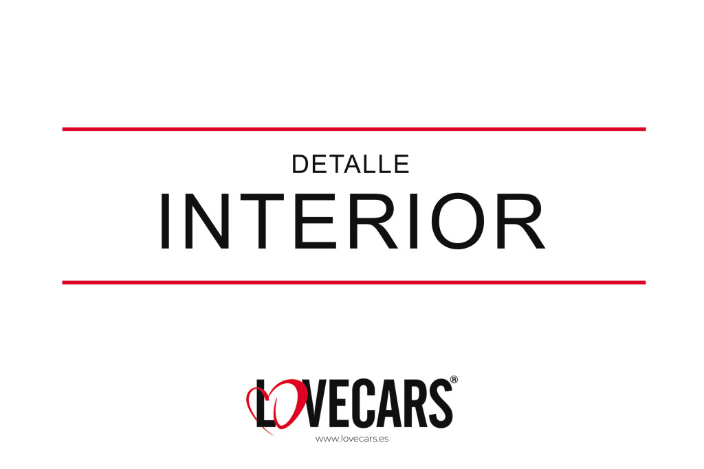 CITROEN SPACETOURER BlueHDI S&S TALLA M FEEL 6 VEL 150