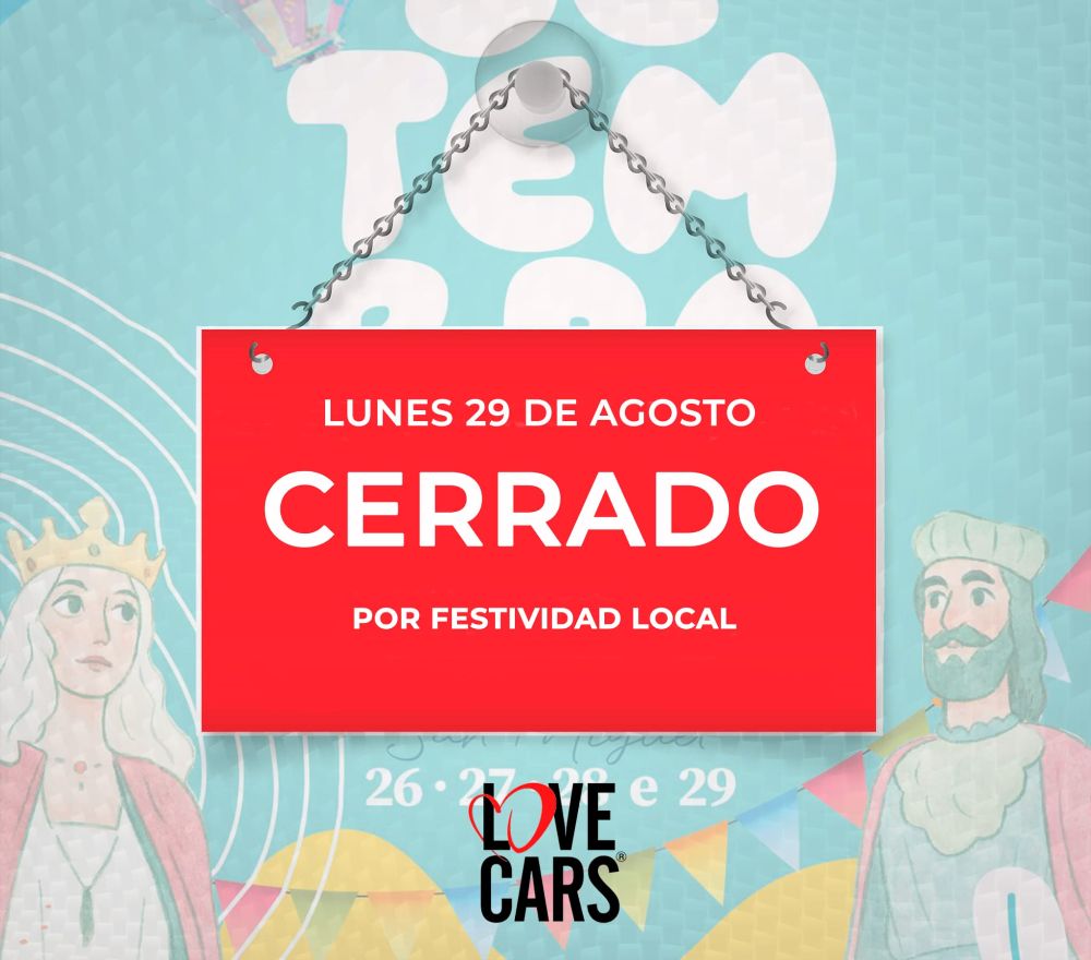 FESTIVO