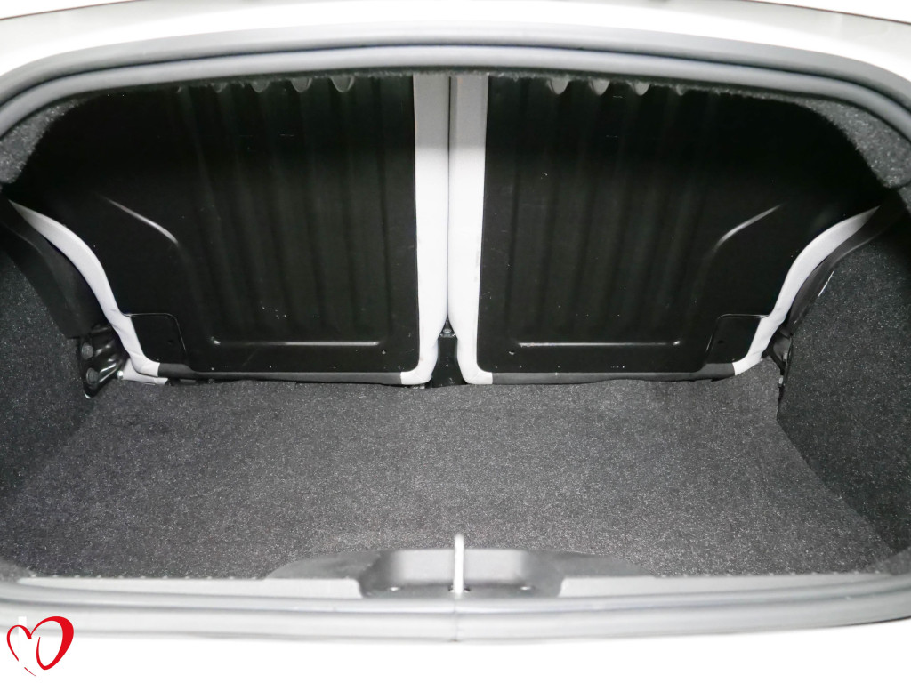FIAT 500 CABRIO 1.2 AUTOM. CABRIO