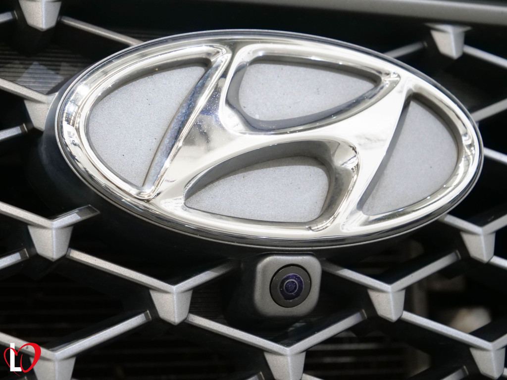 HYUNDAI TUCSON 1.6 DRDI DCT-7 N-LINE HIDRID TECHO 136