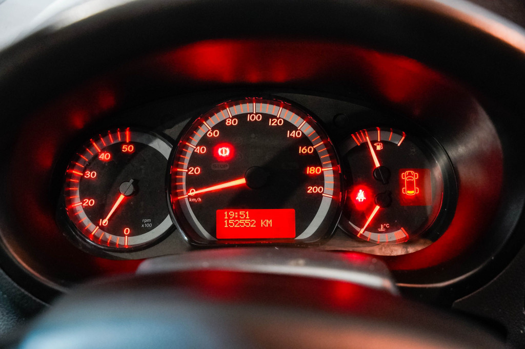 MERCEDES CITAN 1.5 CDI 108 FURGÓN CERRADO 75