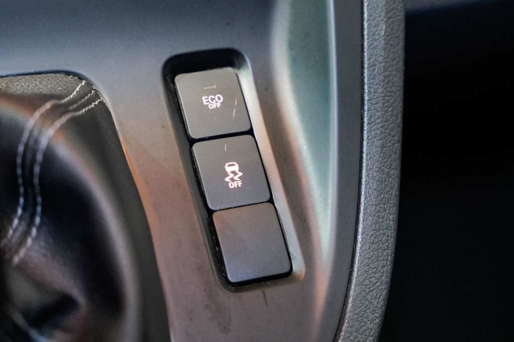 MERCEDES CITAN 1.5 CDI 108 FURGÓN CERRADO 75