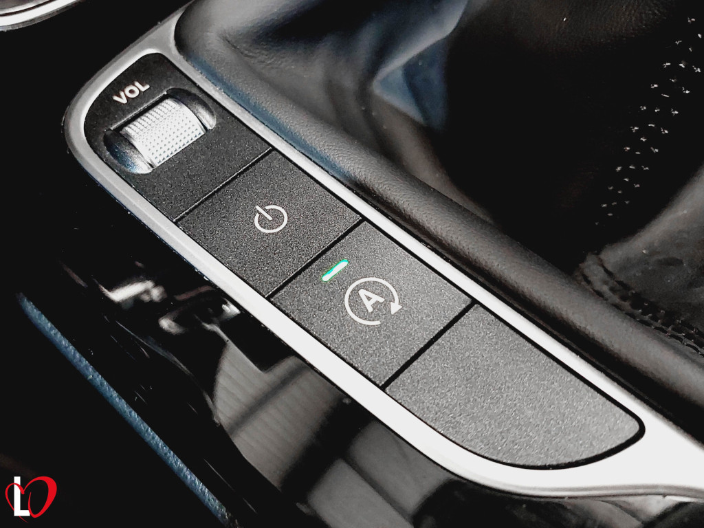 MERCEDES CLASE C C 220 CDI AVANTGARDE 170