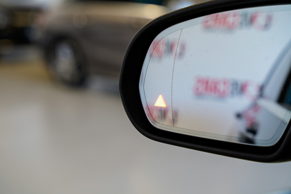 MERCEDES GLC 220 D FASCINATION 4MATIC TECHO 170