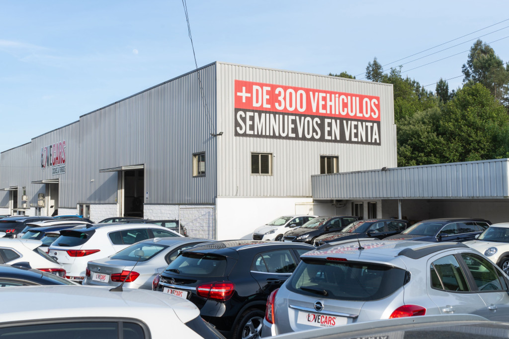 MERCEDES VITO 111 CDI FURGON LARGO TALLER 114