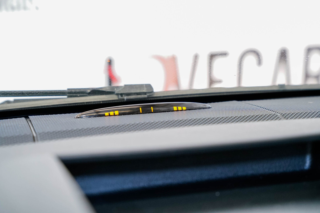 MERCEDES VITO 111 CDI FURGON LARGO TALLER 114