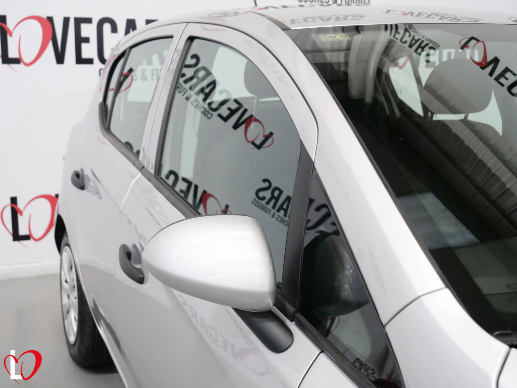 OPEL CORSA 1.4 BUSINESS 90
