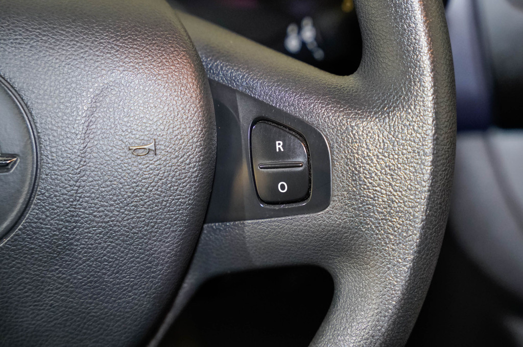 OPEL VIVARO 1.6 CDTI FURGON L2 H1 120