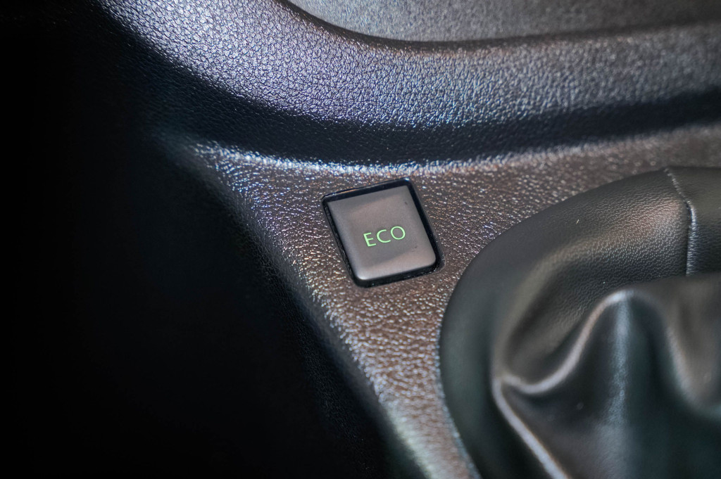 OPEL VIVARO 1.6 CDTI FURGON L2 H1 120