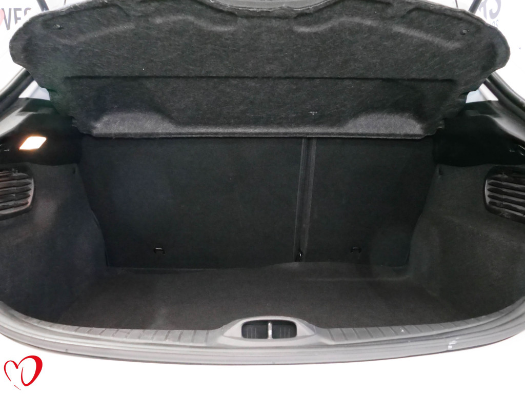 PEUGEOT 208 1.6 BlueHDI ACTIVE 75