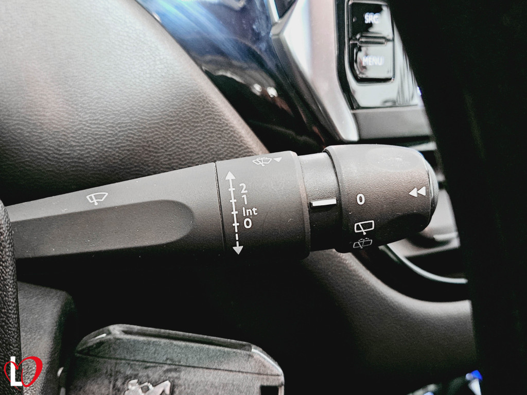 PEUGEOT 208 1.6 BlueHDI ACTIVE 75