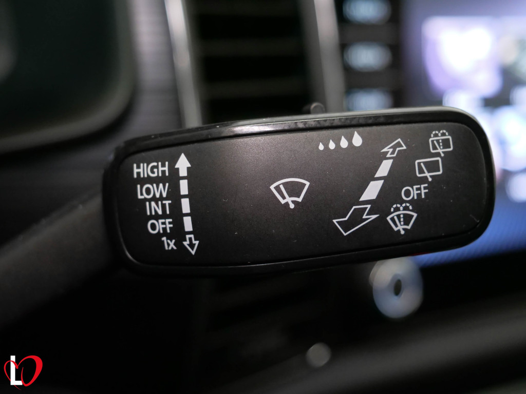 PEUGEOT 208 1.6 BlueHDI ACTIVE 75