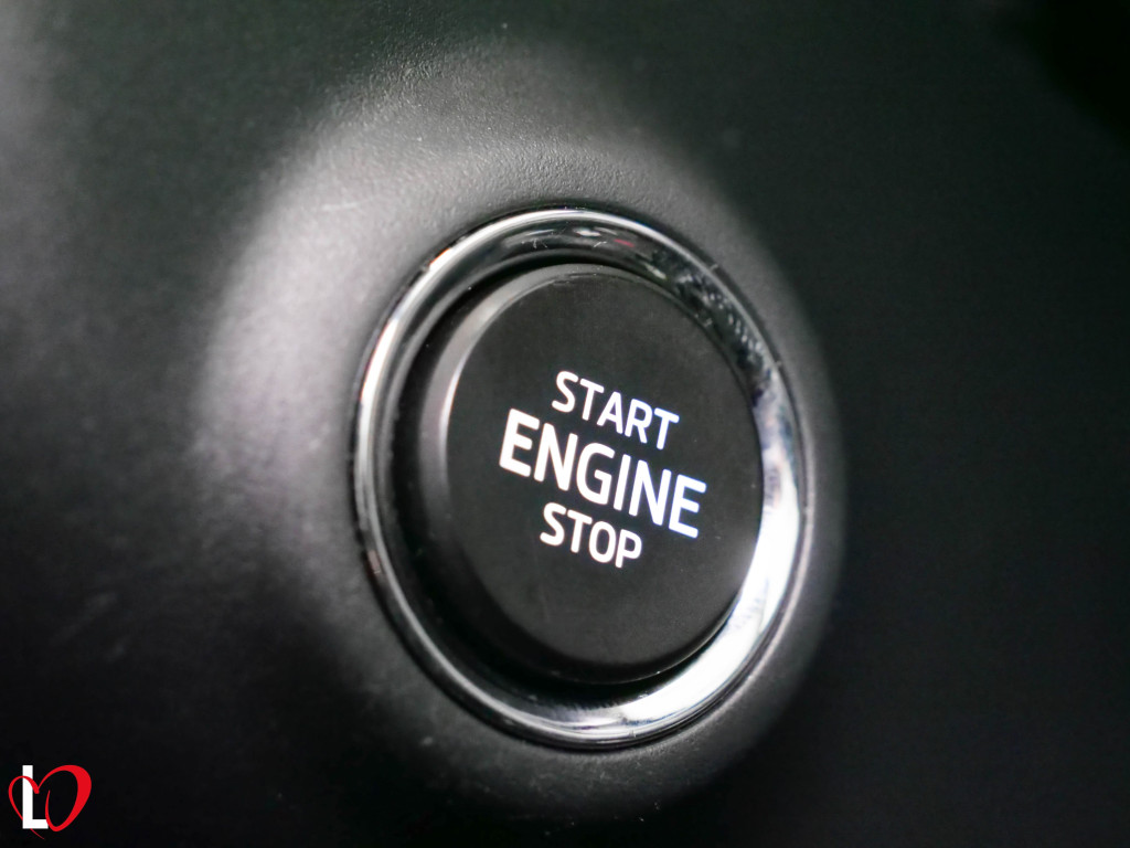 PEUGEOT 208 1.6 BlueHDI ACTIVE 75