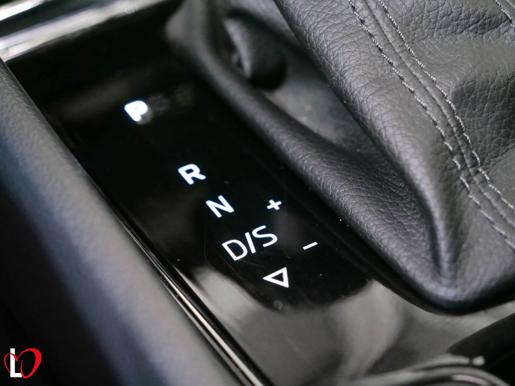 PEUGEOT 208 1.6 BlueHDI ACTIVE 75