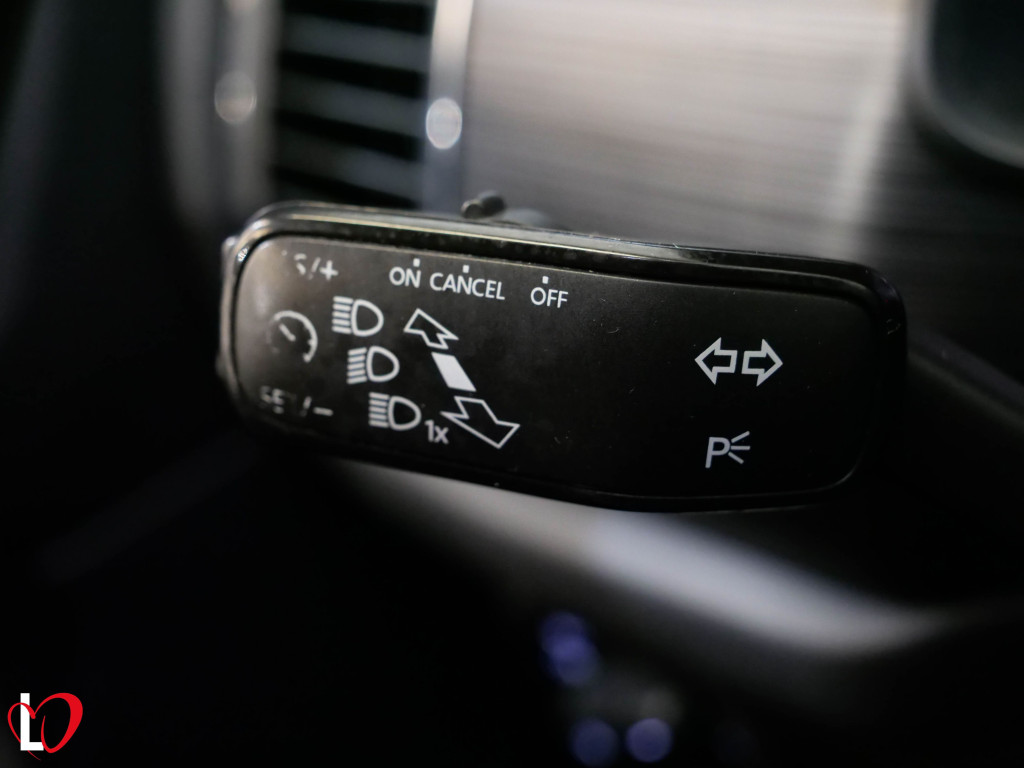 PEUGEOT 208 1.6 BlueHDI ACTIVE 75