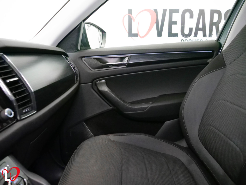 PEUGEOT 208 1.6 BlueHDI ACTIVE 75