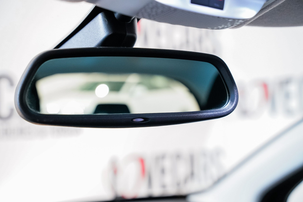 PEUGEOT 208 1.6 BLUEHDI EXECUTIVE 100