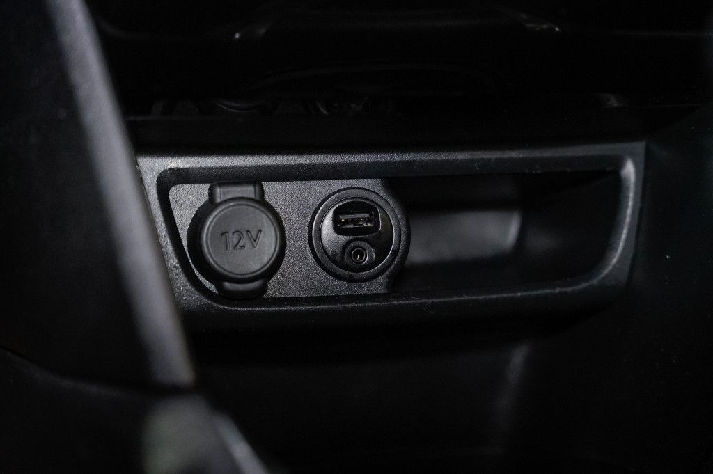 PEUGEOT 208 1.6 BLUEHDI EXECUTIVE 100