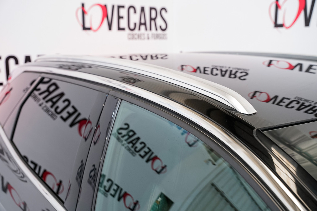 PEUGEOT 3008 BlueHDI S&S GT LINE 6 VEL 130