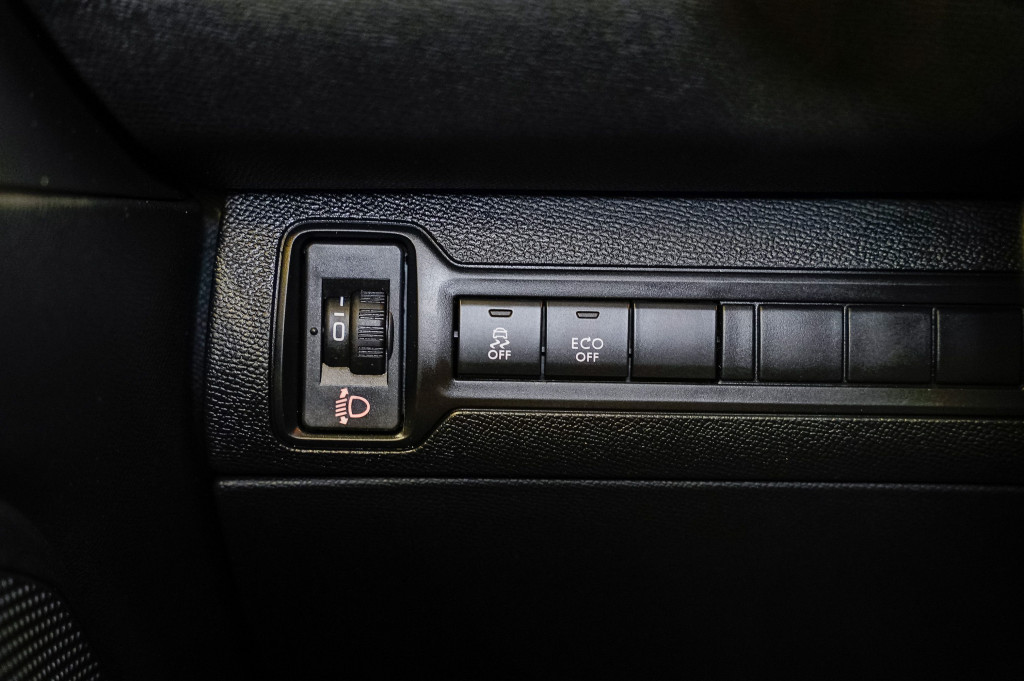 PEUGEOT 308 1.6 BLUEHDI ACTIVE 120